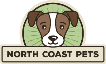 North Coast Pets