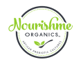 NourishmeOrganics