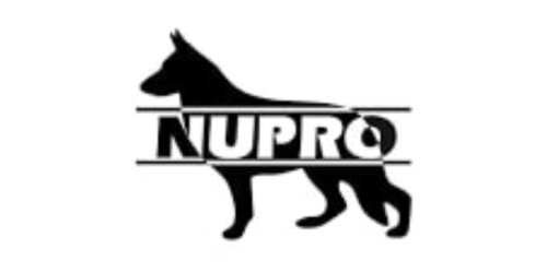 Nupro