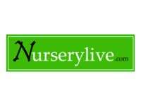 Nursery Live