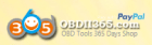 Obdii365