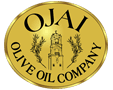 Ojai Olive Oil