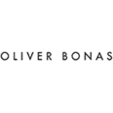 Oliver Bonas