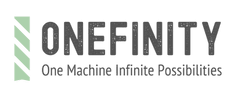 Onefinity CNC