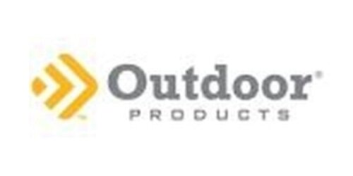 Outdoor Products