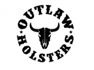 Outlaw Holsters