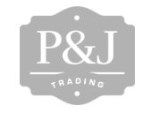 P&j trading