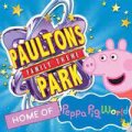 Paultons Park