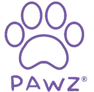 PAWZ