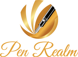 Pen Realm