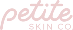 Petite Skin Co