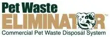 Pet Waste Eliminator