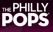 Philly Pops