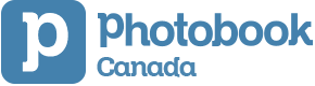 Photobook Canada