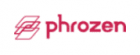 Phrozen