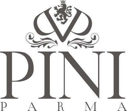 Pini Parma