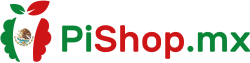 Pishop.us