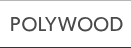 POLYWOOD