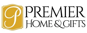 Premier Home And Gifts