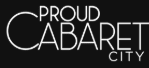 Proud Cabaret