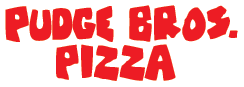 Pudge Brothers Pizza