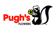 Pughs Flowers
