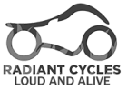 Radiant Cycles