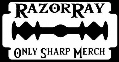 RazorRay