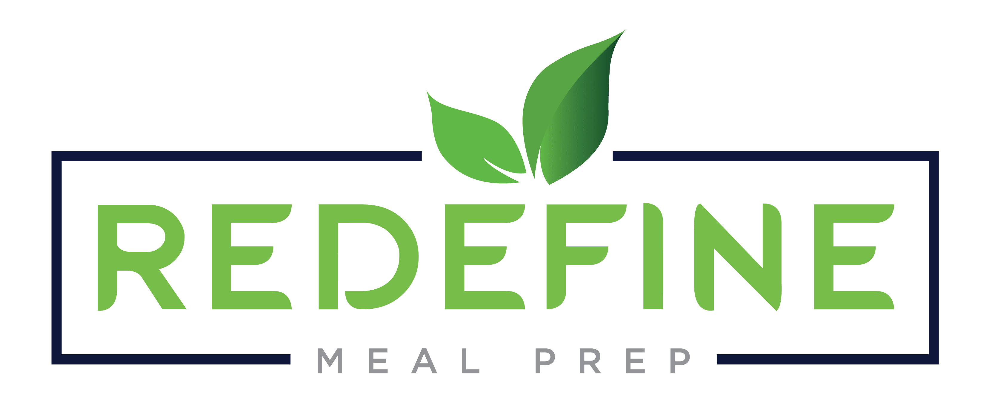 Redefine Meals