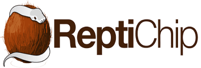 Reptichip