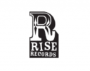 Rise Records