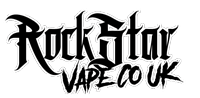 Rockstar Vape