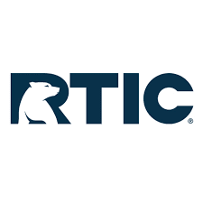 RTIC Coolers