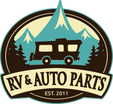 RV And Auto Parts