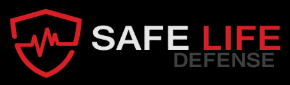Safe life Defense