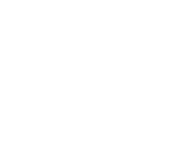 Sandestin Wine Festival