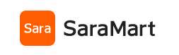 SaraMart