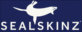 SealSkinz