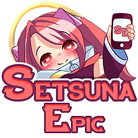 SetsunaEpic