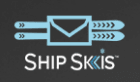 Ship Skis