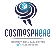 Cosmosphere