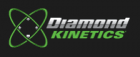 Diamond Kinetics