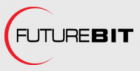 FutureBit