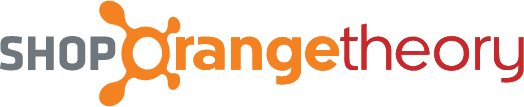 Shop Orangetheory