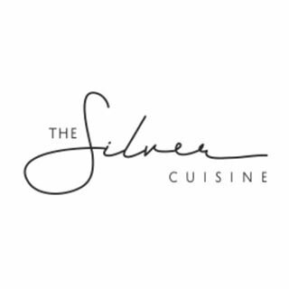 Silver Cuisine