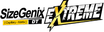 SizeGenix Extreme