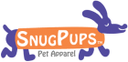 SnugPups