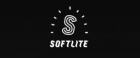 Softlite