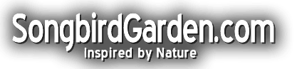 Songbird Garden