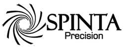 Spinta Precision